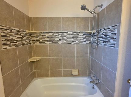 140 Aurora Street, Hawthorne, NV 89415 Photo
