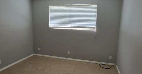 140 Aurora Street, Hawthorne, NV 89415 Photo