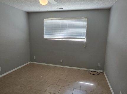 140 Aurora Street, Hawthorne, NV 89415 Photo
