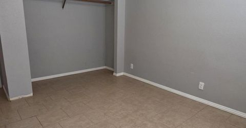 140 Aurora Street, Hawthorne, NV 89415 Photo