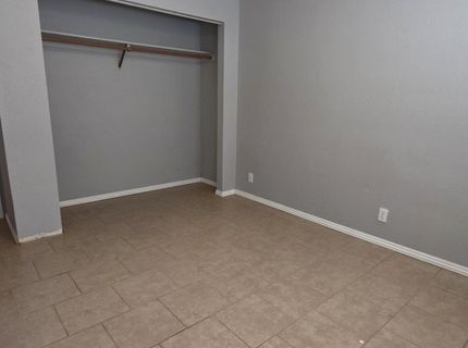 140 Aurora Street, Hawthorne, NV 89415 Photo