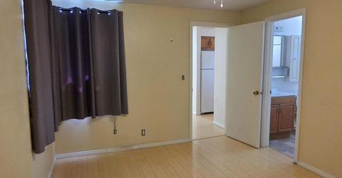 140 Aurora Street, Hawthorne, NV 89415 Photo