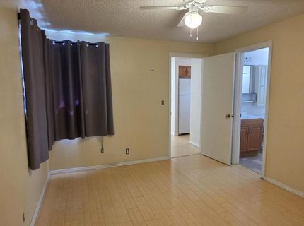 140 Aurora Street, Hawthorne, NV 89415 Photo