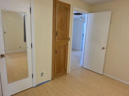 140 Aurora Street, Hawthorne, NV 89415 Photo
