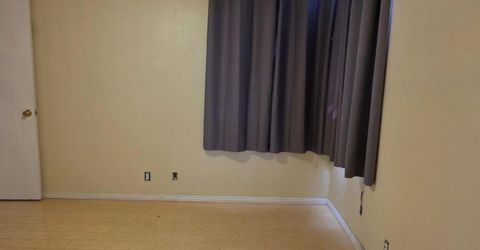 140 Aurora Street, Hawthorne, NV 89415 Photo