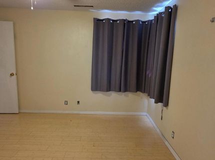 140 Aurora Street, Hawthorne, NV 89415 Photo