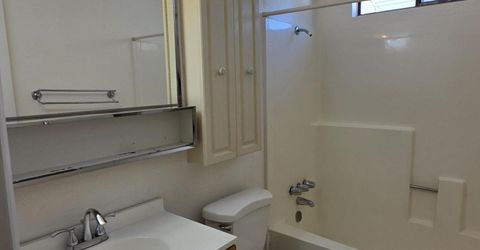 140 Aurora Street, Hawthorne, NV 89415 Photo