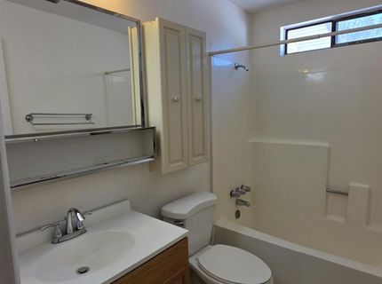 140 Aurora Street, Hawthorne, NV 89415 Photo