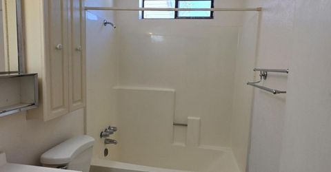 140 Aurora Street, Hawthorne, NV 89415 Photo