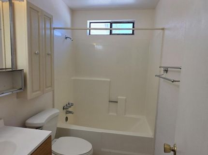 140 Aurora Street, Hawthorne, NV 89415 Photo
