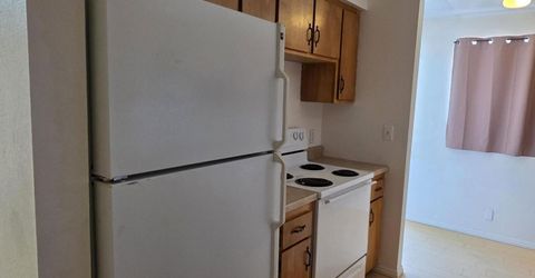 140 Aurora Street, Hawthorne, NV 89415 Photo