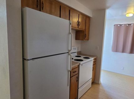 140 Aurora Street, Hawthorne, NV 89415 Photo