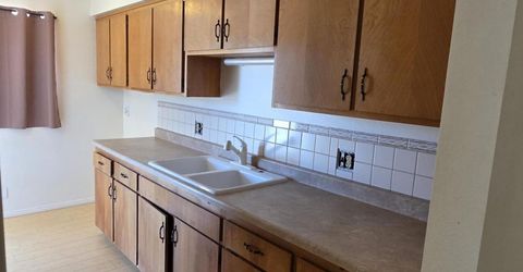 140 Aurora Street, Hawthorne, NV 89415 Photo