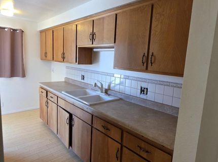 140 Aurora Street, Hawthorne, NV 89415 Photo