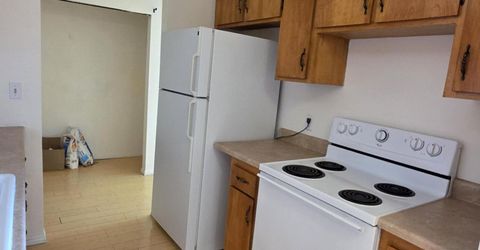 140 Aurora Street, Hawthorne, NV 89415 Photo