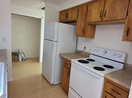140 Aurora Street, Hawthorne, NV 89415 Photo