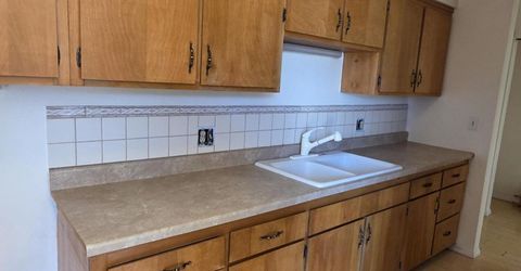 140 Aurora Street, Hawthorne, NV 89415 Photo