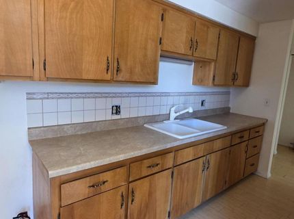 140 Aurora Street, Hawthorne, NV 89415 Photo