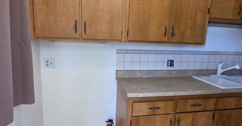 140 Aurora Street, Hawthorne, NV 89415 Photo