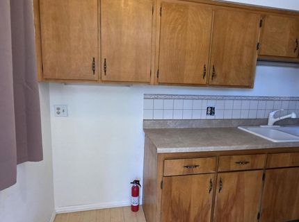 140 Aurora Street, Hawthorne, NV 89415 Photo