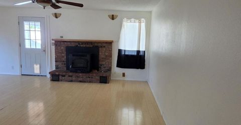 140 Aurora Street, Hawthorne, NV 89415 Photo