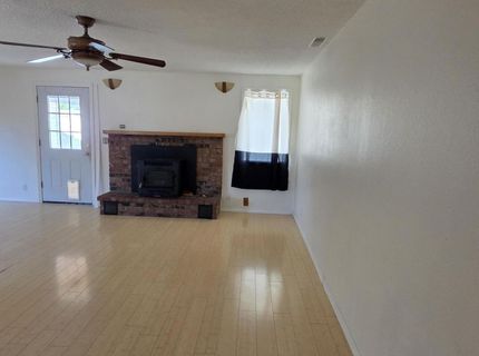 140 Aurora Street, Hawthorne, NV 89415 Photo