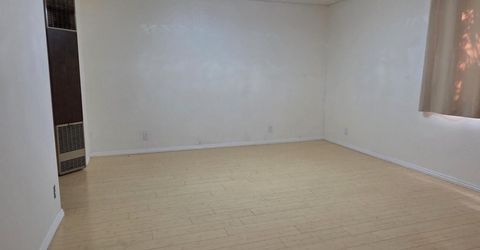 140 Aurora Street, Hawthorne, NV 89415 Photo