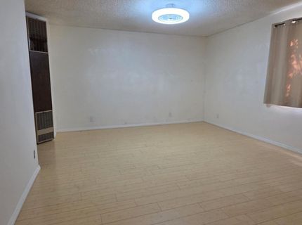 140 Aurora Street, Hawthorne, NV 89415 Photo