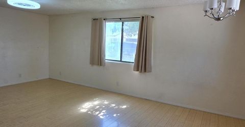 140 Aurora Street, Hawthorne, NV 89415 Photo