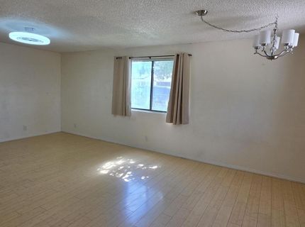 140 Aurora Street, Hawthorne, NV 89415 Photo