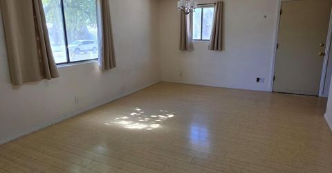 140 Aurora Street, Hawthorne, NV 89415 Photo