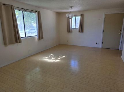 140 Aurora Street, Hawthorne, NV 89415 Photo