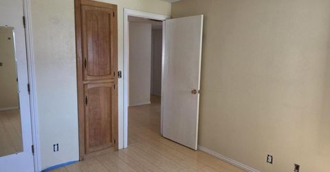 140 Aurora Street, Hawthorne, NV 89415 Photo