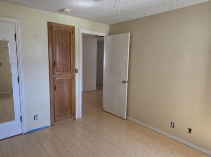 140 Aurora Street, Hawthorne, NV 89415 Photo