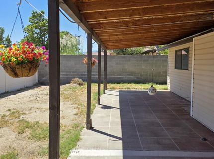 140 Aurora Street, Hawthorne, NV 89415 Photo