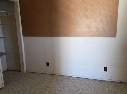 140 Aurora Street, Hawthorne, NV 89415 Photo