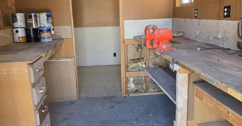 140 Aurora Street, Hawthorne, NV 89415 Photo