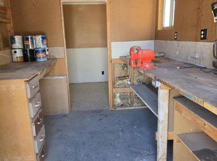 140 Aurora Street, Hawthorne, NV 89415 Photo