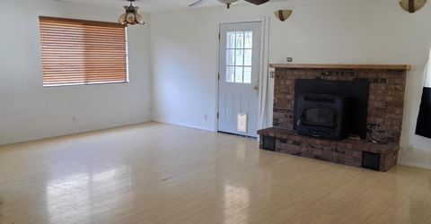 140 Aurora Street, Hawthorne, NV 89415 Photo