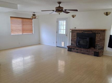 140 Aurora Street, Hawthorne, NV 89415 Photo