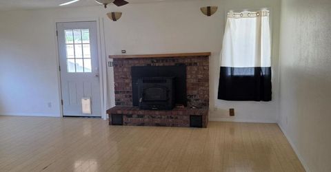 140 Aurora Street, Hawthorne, NV 89415 Photo