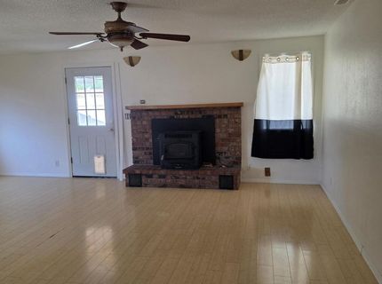 140 Aurora Street, Hawthorne, NV 89415 Photo
