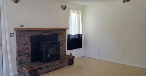 140 Aurora Street, Hawthorne, NV 89415 Photo