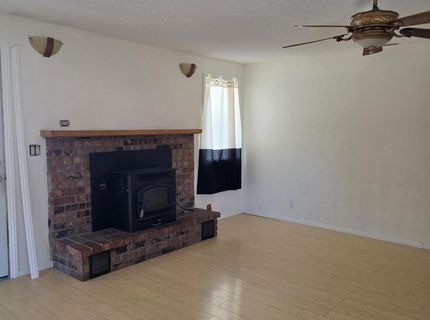 140 Aurora Street, Hawthorne, NV 89415 Photo