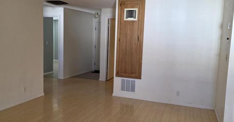 140 Aurora Street, Hawthorne, NV 89415 Photo