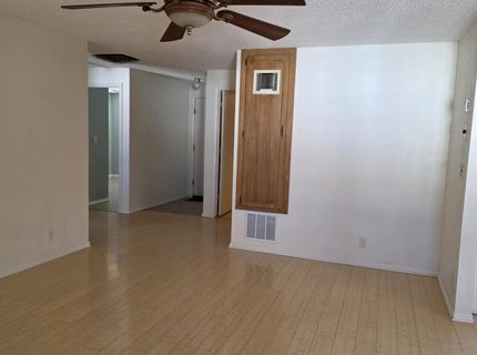 140 Aurora Street, Hawthorne, NV 89415 Photo