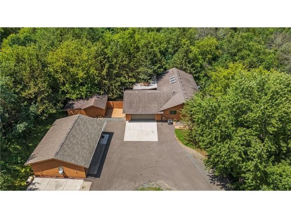 1762 85th Street, New Richmond, WI 54017