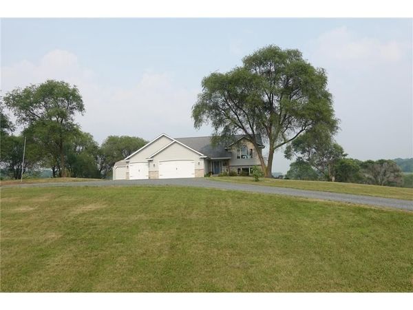 1683 89th Street, New Richmond, WI 54017