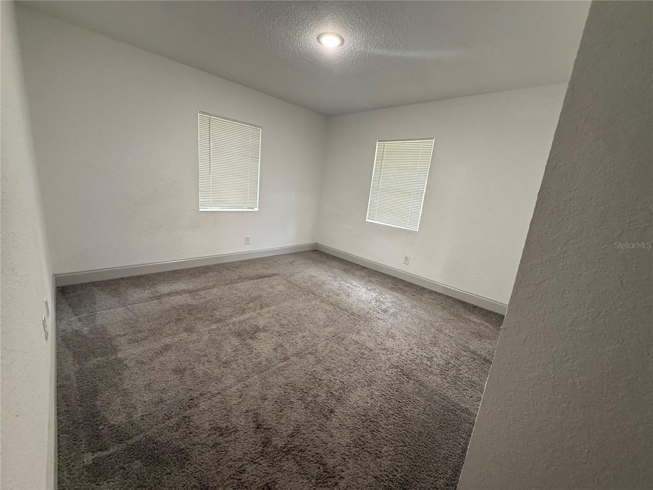13 Volusia Drive , Debary, FL 32713 Photo