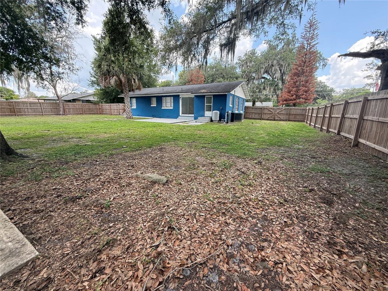 13 Volusia Drive , Debary, FL 32713 Photo